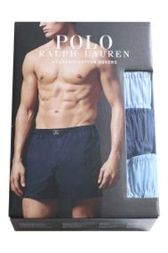Ralph underwear 714-830273