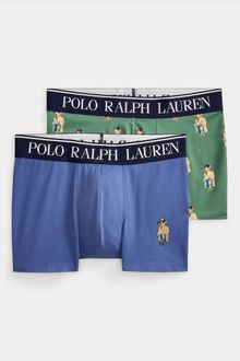 Ralph underwear 714-843425