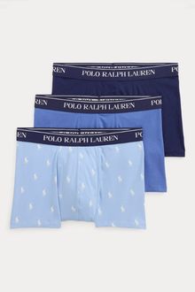Ralph underwear 714-830299