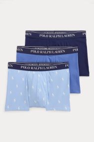 Ralph underwear 714-830299