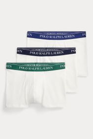 Ralph underwear 714-830299