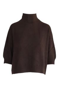 PULL ANISA