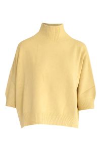 PULL ANISA