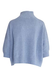 Black rose PULL ANISA
