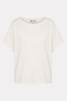 Black rose T-SHIRT ALMA