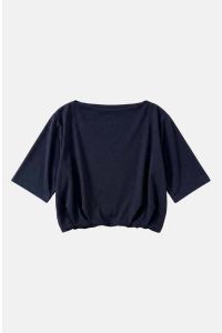 T-SHIRT LOFF