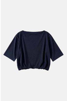 Black rose T-SHIRT LOFF