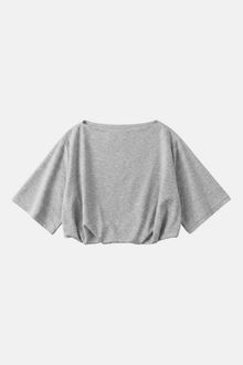 Black rose T-SHIRT LOFF