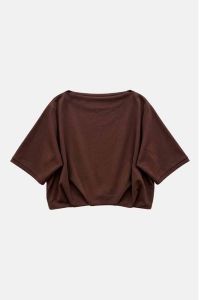 T-SHIRT LOFF