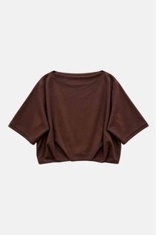 Black rose T-SHIRT LOFF