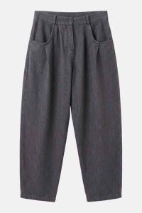 PANTS LIBON JEANS