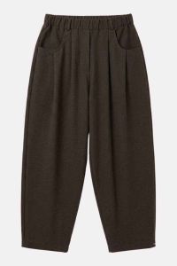 PANTS LILOU
