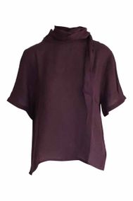 Black rose TOP ABBA