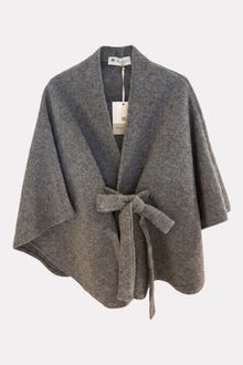 Black rose CAPE CHIQUE