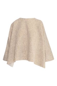 Black rose PULL LEE