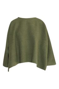 Black rose PULL LEE