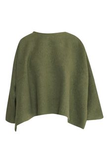 Black rose PULL LEE