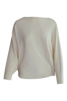 Black rose PULL ZIBA