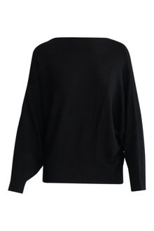 Black rose PULL ZIBA
