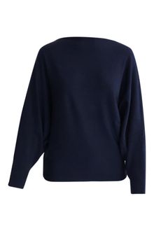 Black rose PULL ZIBA