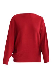 Black rose PULL ZIBA