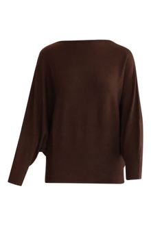 Black rose PULL ZIBA