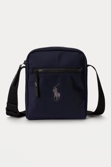 Ralph lauren 405-P16220