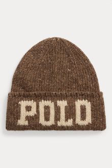 Ralph lauren 449-959366