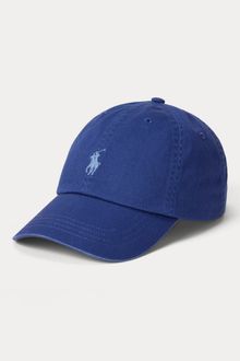 Ralph lauren 710-667709