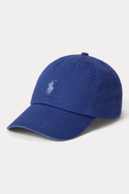 Ralph lauren 710-667709