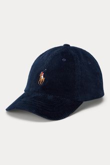 Ralph lauren 710-847175