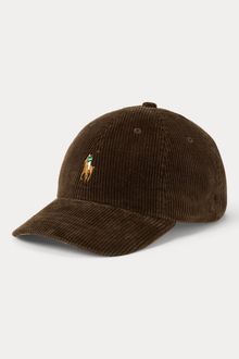 Ralph lauren 710-847175