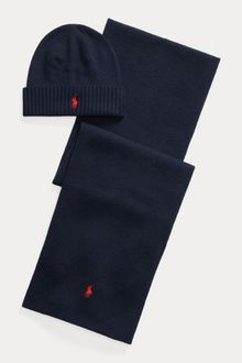Ralph lauren 710-951146