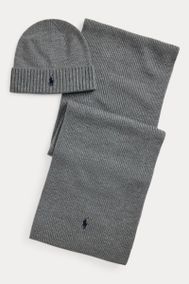 Ralph lauren 710-951146