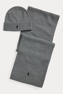Ralph lauren 710-951146