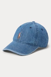 Ralph lauren 710-957172