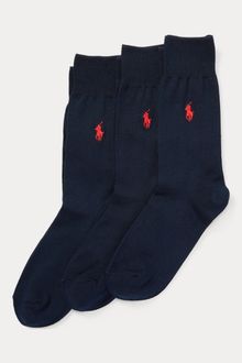 Ralph lauren 449-653635