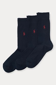 Ralph lauren 449-653754