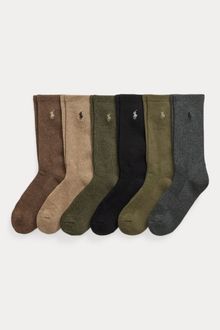 Ralph lauren 449-958847