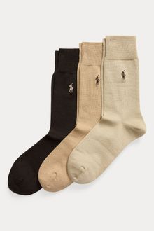 Ralph lauren 449-958868