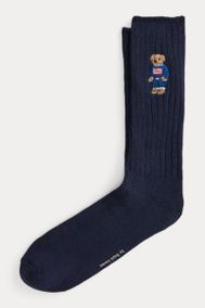 Ralph lauren 449-P02372