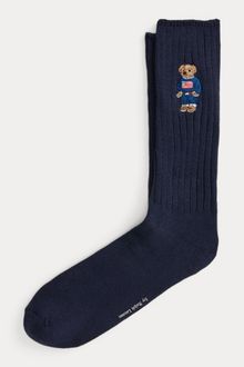 Ralph lauren 449-P02372