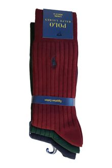 Ralph lauren 449-P05400