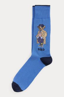 Ralph lauren 449-P21656
