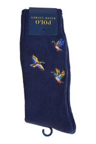 Ralph lauren 449-P21657