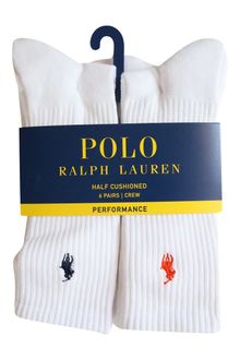 Ralph lauren 449-P22326