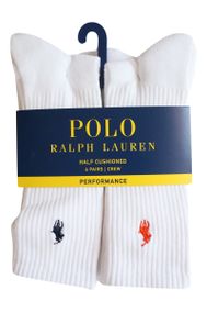 Ralph lauren 449-P22326