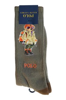 Ralph lauren 449-P22329