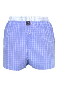 Mc alson M0222