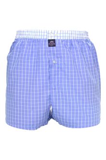 Mc alson M0222